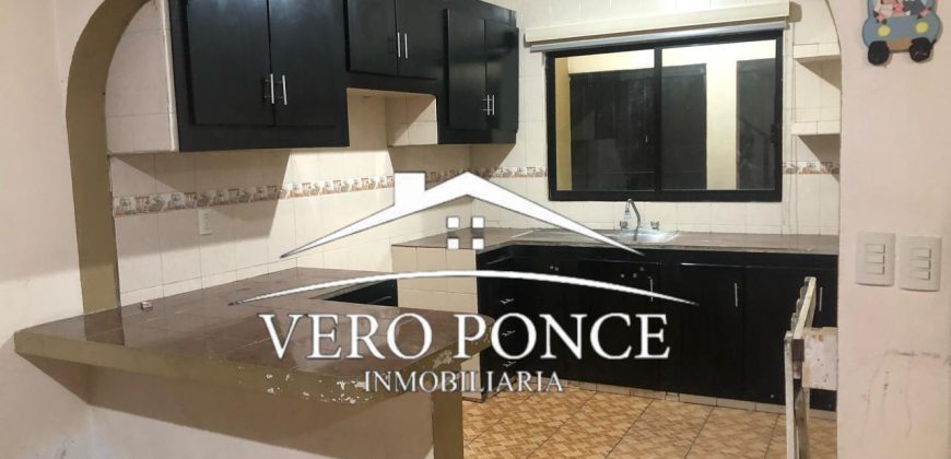 VENTA – CASA TOXPAN – (2519-080)