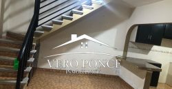 VENTA – CASA TOXPAN – (2519-080)