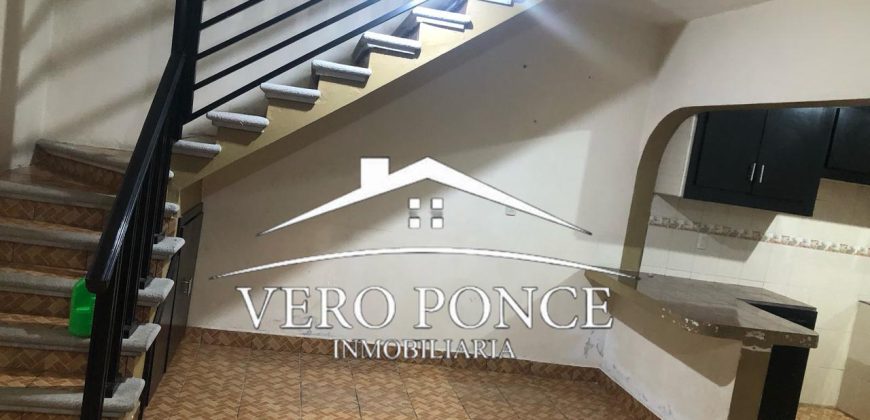 VENTA – CASA TOXPAN – (2519-080)