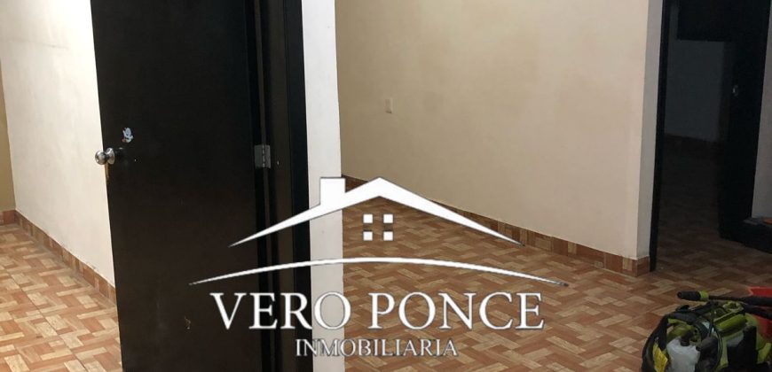 VENTA – CASA TOXPAN – (2519-080)