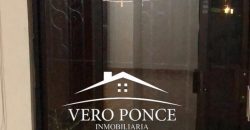 VENTA – CASA TOXPAN – (2519-080)