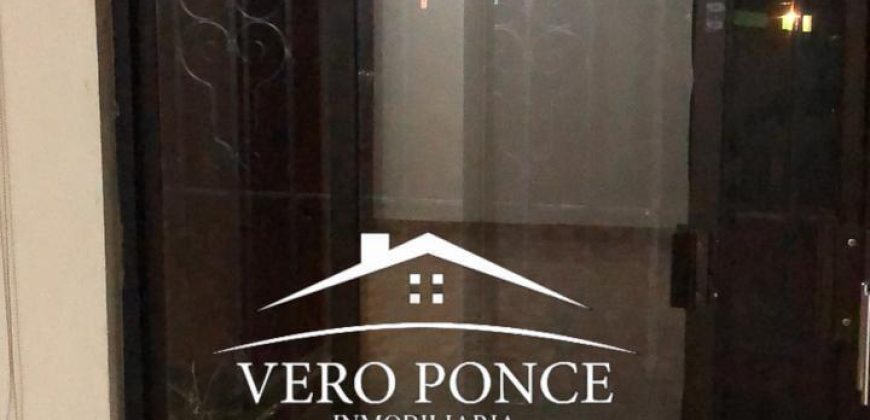 VENTA – CASA TOXPAN – (2519-080)