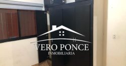 VENTA – CASA TOXPAN – (2519-080)