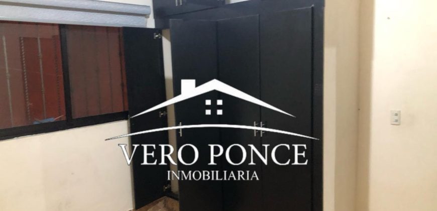 VENTA – CASA TOXPAN – (2519-080)