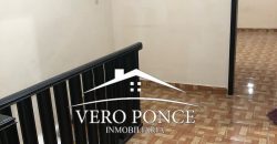 VENTA – CASA TOXPAN – (2519-080)