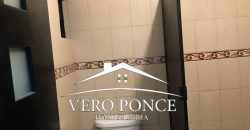 VENTA – CASA TOXPAN – (2519-080)