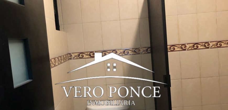 VENTA – CASA TOXPAN – (2519-080)