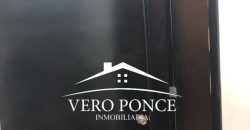 VENTA – CASA TOXPAN – (2519-080)