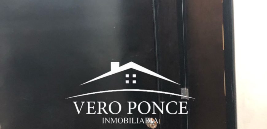 VENTA – CASA TOXPAN – (2519-080)