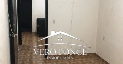 VENTA – CASA TOXPAN – (2519-080)