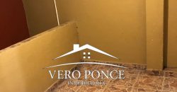 VENTA – CASA TOXPAN – (2519-080)