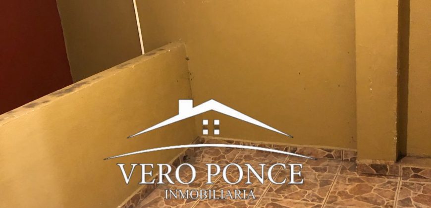 VENTA – CASA TOXPAN – (2519-080)