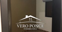 VENTA – CASA TOXPAN – (2519-080)