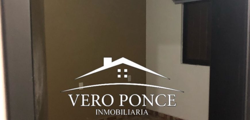 VENTA – CASA TOXPAN – (2519-080)