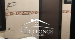 VENTA – CASA TOXPAN – (2519-080)