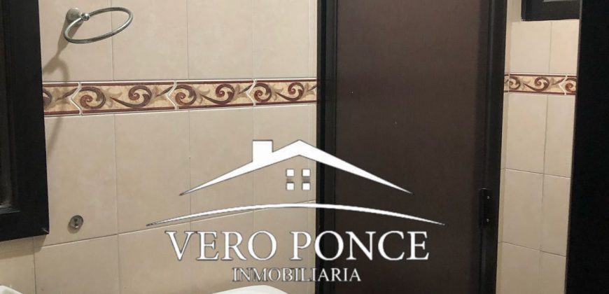 VENTA – CASA TOXPAN – (2519-080)