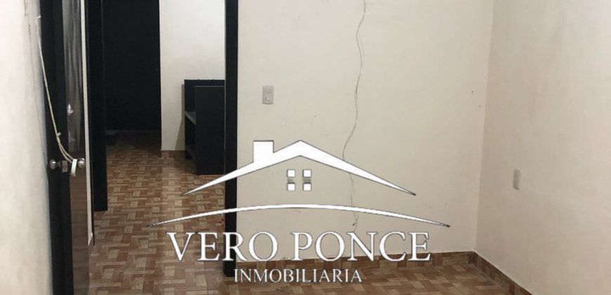 VENTA – CASA TOXPAN – (2519-080)