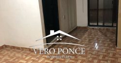 VENTA – CASA TOXPAN – (2519-080)