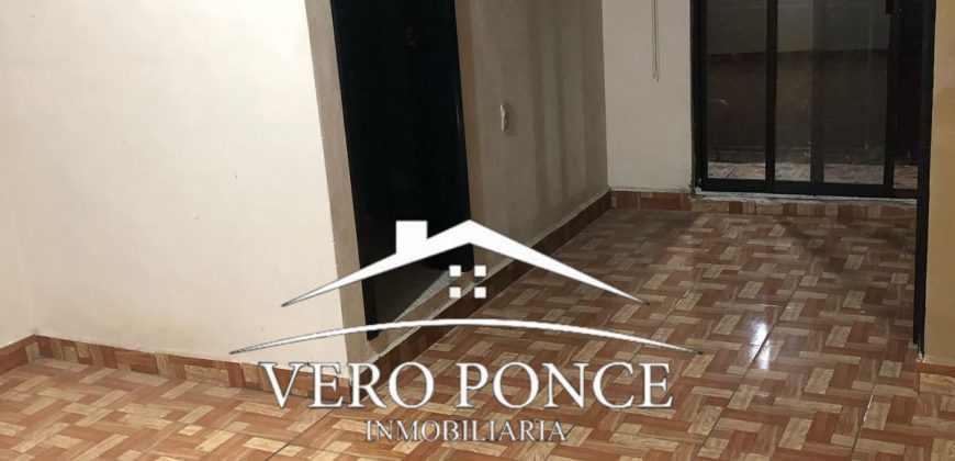 VENTA – CASA TOXPAN – (2519-080)