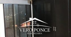 VENTA – CASA TOXPAN – (2519-080)