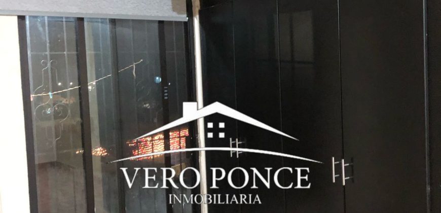 VENTA – CASA TOXPAN – (2519-080)