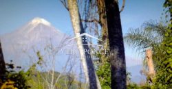 VENTA – TERRENO MATA LARGA – 2510-081