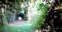 VENTA – TERRENO MATA LARGA – 2510-081