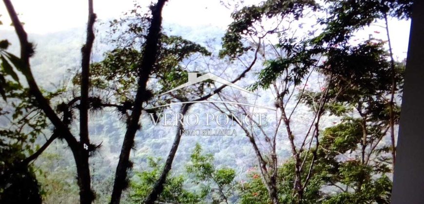 VENTA – TERRENO MATA LARGA – 2510-081
