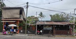 VENTA – CASA NUEVO CORDOBA – 2510 082