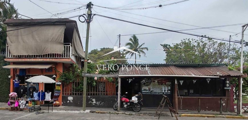 VENTA – CASA NUEVO CORDOBA – 2510 082