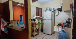 VENTA – CASA NUEVO CORDOBA – 2510 082