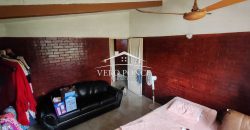 VENTA – CASA NUEVO CORDOBA – 2510 082