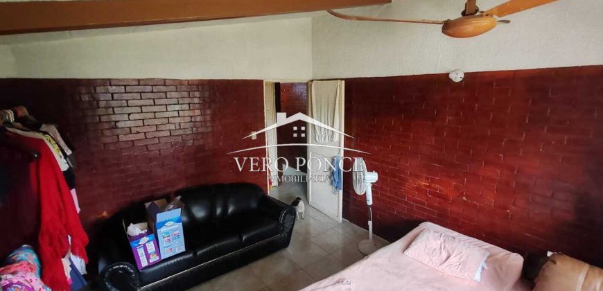 VENTA – CASA NUEVO CORDOBA – 2510 082