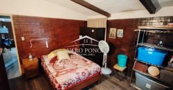 VENTA – CASA NUEVO CORDOBA – 2510 082