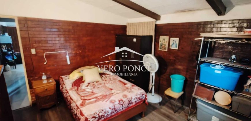 VENTA – CASA NUEVO CORDOBA – 2510 082