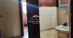 VENTA – CASA NUEVO CORDOBA – 2510 082