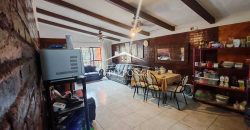 VENTA – CASA NUEVO CORDOBA – 2510 082