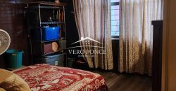 VENTA – CASA NUEVO CORDOBA – 2510 082