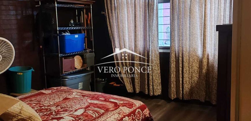 VENTA – CASA NUEVO CORDOBA – 2510 082