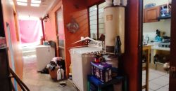 VENTA – CASA NUEVO CORDOBA – 2510 082