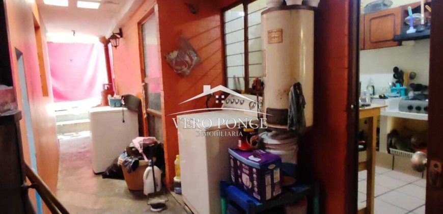 VENTA – CASA NUEVO CORDOBA – 2510 082