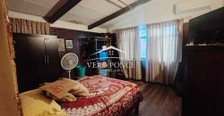 VENTA – CASA NUEVO CORDOBA – 2510 082