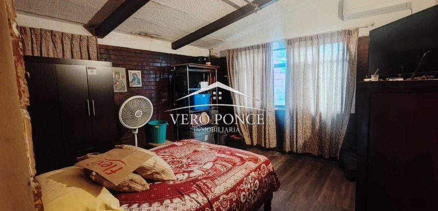 VENTA – CASA NUEVO CORDOBA – 2510 082