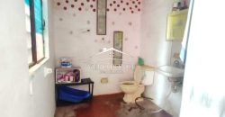 VENTA – CASA NUEVO CORDOBA – 2510 082