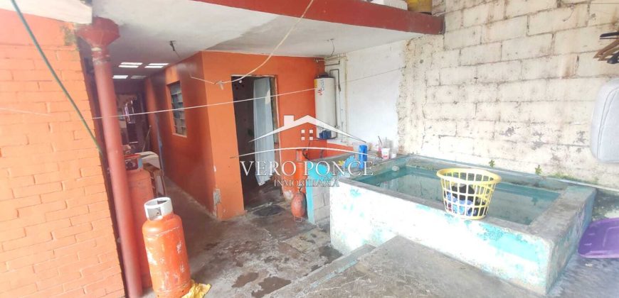 VENTA – CASA NUEVO CORDOBA – 2510 082