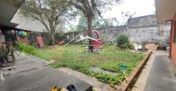 VENTA – CASA NUEVO CORDOBA – 2510 082