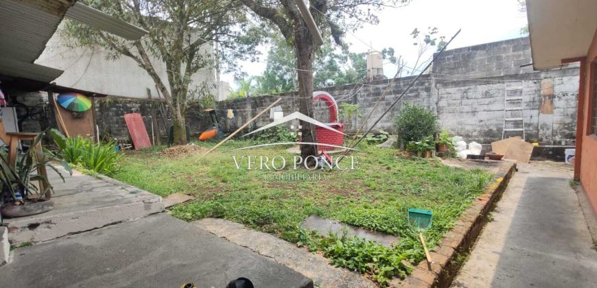 VENTA – CASA NUEVO CORDOBA – 2510 082