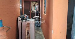 VENTA – CASA NUEVO CORDOBA – 2510 082