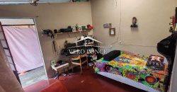 VENTA – CASA NUEVO CORDOBA – 2510 082