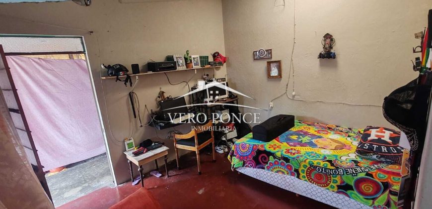 VENTA – CASA NUEVO CORDOBA – 2510 082